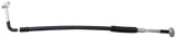 Four Seasons A/C Refrigerant Discharge Hose 66913 - view 2