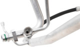 Four Seasons A/C Suction and Liquid Line Hose Assembly P/N:66935