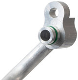 Four Seasons A/C Refrigerant Discharge Hose 66936 - view 2