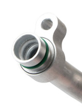 Four Seasons A/C Refrigerant Suction Hose 66938 - view 2