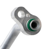 Four Seasons A/C Refrigerant Discharge Hose 66947 - view 2
