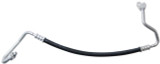Four Seasons A/C Refrigerant Discharge Hose 66951 - view 2