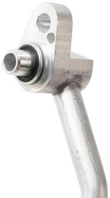 Four Seasons A/C Refrigerant Discharge Hose 66951 - view 3