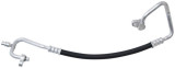 Four Seasons A/C Refrigerant Discharge Hose 66954 - view 3