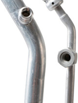 Four Seasons A/C Suction and Liquid Line Hose Assembly 66966 - view 2
