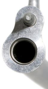 Four Seasons A/C Suction and Liquid Line Hose Assembly 66979 - view 2