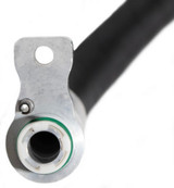 Four Seasons A/C Refrigerant Suction Hose 66983 - view 2