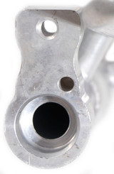 Four Seasons A/C Suction and Liquid Line Hose Assembly 66988 - view 2