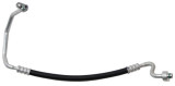 Four Seasons A/C Refrigerant Discharge Hose 66993 - view 3