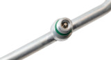Four Seasons A/C Refrigerant Liquid Hose 66995 - view 3
