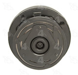 Four Seasons A/C Compressor P/N:67013
