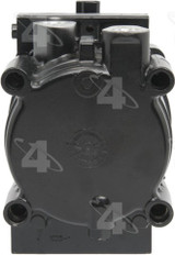Four Seasons A/C Compressor P/N:67185