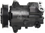Four Seasons A/C Compressor P/N:67219