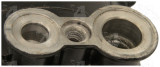 Four Seasons A/C Compressor 67280 - view 2