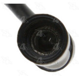 Four Seasons A/C Compressor P/N:67301
