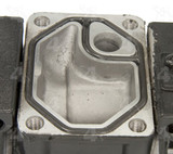 Four Seasons A/C Compressor P/N:67306