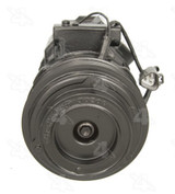 Four Seasons A/C Compressor P/N:67312