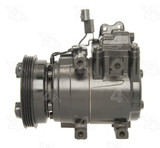 Four Seasons A/C Compressor P/N:67314