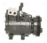 Four Seasons A/C Compressor P/N:67314