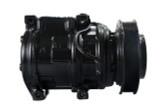 Four Seasons A/C Compressor P/N:67315