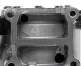Four Seasons A/C Compressor P/N:67340