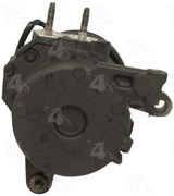 Four Seasons A/C Compressor P/N:67357