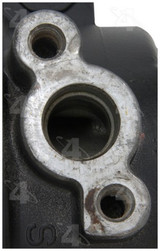 Four Seasons A/C Compressor 67360 - view 2
