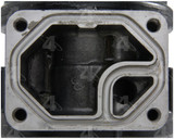 Four Seasons A/C Compressor 67362 - view 2