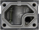 Four Seasons A/C Compressor P/N:67378