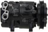 Four Seasons A/C Compressor P/N:67425