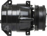Four Seasons A/C Compressor P/N:67426