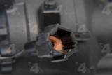 Four Seasons A/C Compressor P/N:67427