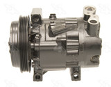 Four Seasons A/C Compressor P/N:67439