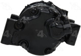 Four Seasons A/C Compressor 67448 - view 2