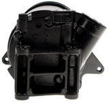 Four Seasons A/C Compressor P/N:67465