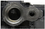 Four Seasons A/C Compressor P/N:67475