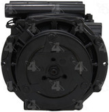 Four Seasons A/C Compressor P/N:67476