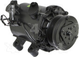 Four Seasons A/C Compressor P/N:67477