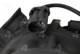 Four Seasons A/C Compressor 67565 - view 2