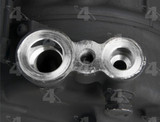 Four Seasons A/C Compressor 67565 - view 3
