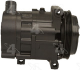 Four Seasons A/C Compressor P/N:67642