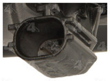Four Seasons A/C Compressor 67643 - view 2