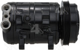 Four Seasons A/C Compressor P/N:67650