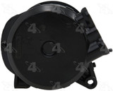 Four Seasons A/C Compressor P/N:67650