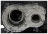 Four Seasons A/C Compressor P/N:67653