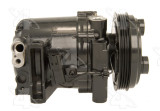 Four Seasons A/C Compressor 67658 - view 3