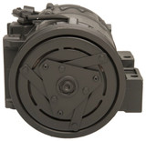 Four Seasons A/C Compressor P/N:67664
