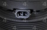 Four Seasons A/C Compressor P/N:67676