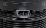 Four Seasons A/C Compressor P/N:67683