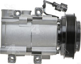 Four Seasons A/C Compressor P/N:68144